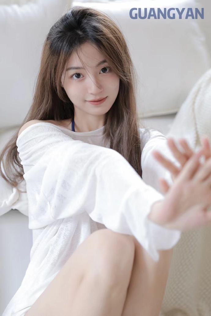 电视 · 爱情